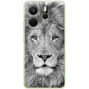 Чохол BoxFace Xiaomi Redmi Note 14 4G Global version 