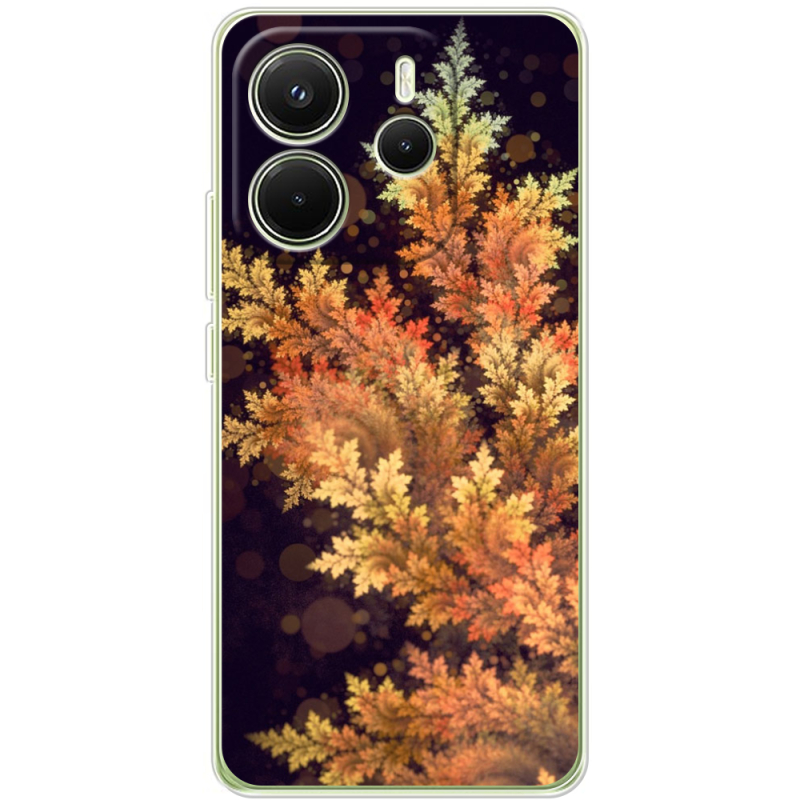 Чохол BoxFace Xiaomi Redmi Note 14 4G Global version 