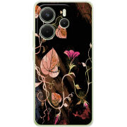 Чохол BoxFace Xiaomi Redmi Note 14 4G Global version 