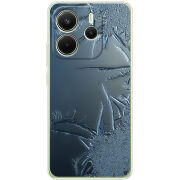 Чохол BoxFace Xiaomi Redmi Note 14 4G Global version 