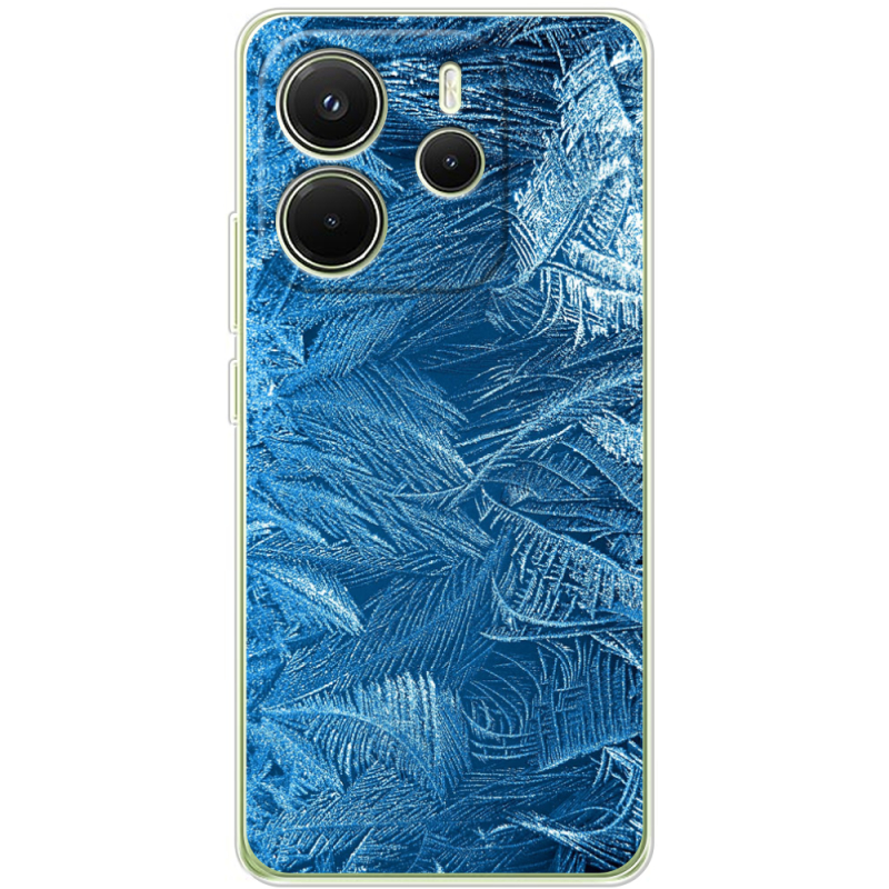 Чохол BoxFace Xiaomi Redmi Note 14 4G Global version 