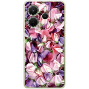 Чохол BoxFace Xiaomi Redmi Note 14 4G Global version 