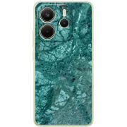 Чохол BoxFace Xiaomi Redmi Note 14 4G Global version 