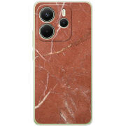 Чохол BoxFace Xiaomi Redmi Note 14 4G Global version 