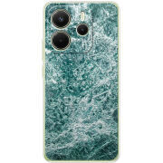 Чохол BoxFace Xiaomi Redmi Note 14 4G Global version 