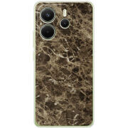 Чохол BoxFace Xiaomi Redmi Note 14 4G Global version 