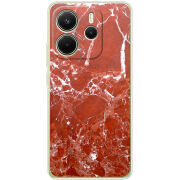 Чохол BoxFace Xiaomi Redmi Note 14 4G Global version 