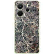 Чохол BoxFace Xiaomi Redmi Note 14 4G Global version 