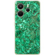 Чохол BoxFace Xiaomi Redmi Note 14 4G Global version 