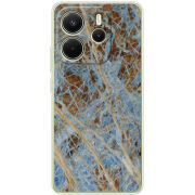 Чохол BoxFace Xiaomi Redmi Note 14 4G Global version 