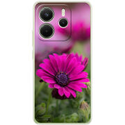 Чохол BoxFace Xiaomi Redmi Note 14 4G Global version 