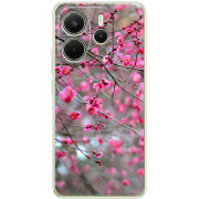 Чохол BoxFace Xiaomi Redmi Note 14 4G Global version 