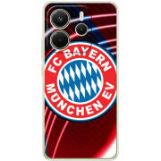 Чохол BoxFace Xiaomi Redmi Note 14 4G Global version 