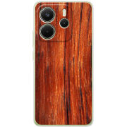 Чохол BoxFace Xiaomi Redmi Note 14 4G Global version 