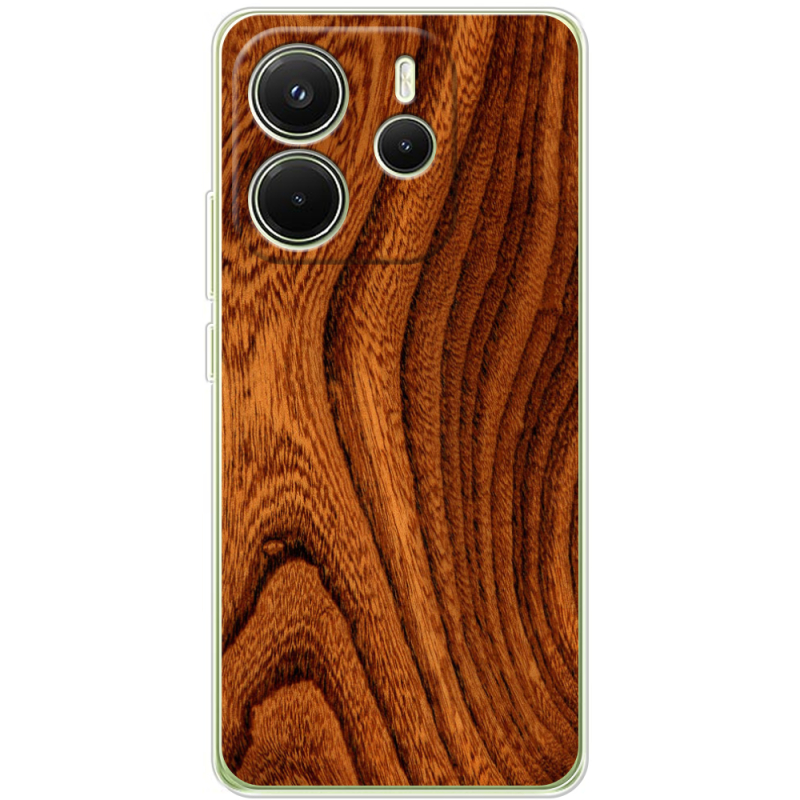 Чохол BoxFace Xiaomi Redmi Note 14 4G Global version 