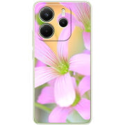 Чохол BoxFace Xiaomi Redmi Note 14 4G Global version 