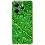 Чохол BoxFace Xiaomi Redmi Note 14 4G Global version 