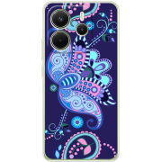 Чохол BoxFace Xiaomi Redmi Note 14 4G Global version 