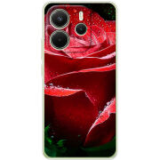 Чохол BoxFace Xiaomi Redmi Note 14 4G Global version 