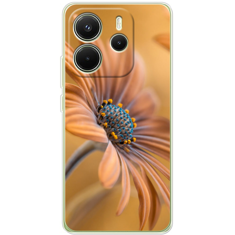 Чохол BoxFace Xiaomi Redmi Note 14 4G Global version 