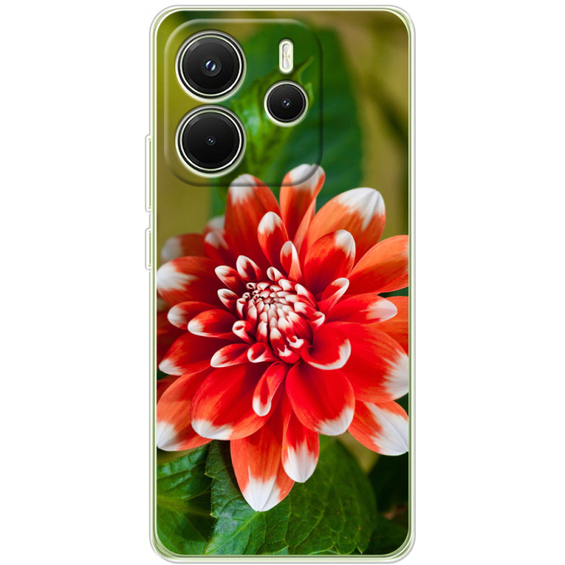 Чохол BoxFace Xiaomi Redmi Note 14 4G Global version 