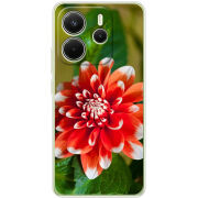 Чохол BoxFace Xiaomi Redmi Note 14 4G Global version 