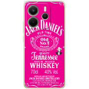 Чохол BoxFace Xiaomi Redmi Note 14 4G Global version 