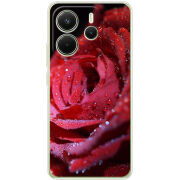 Чохол BoxFace Xiaomi Redmi Note 14 4G Global version 