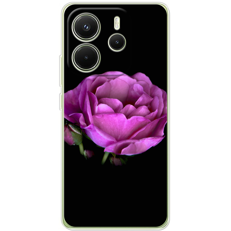 Чохол BoxFace Xiaomi Redmi Note 14 4G Global version 