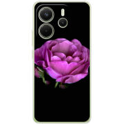 Чохол BoxFace Xiaomi Redmi Note 14 4G Global version 