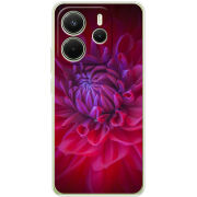 Чохол BoxFace Xiaomi Redmi Note 14 4G Global version 