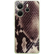 Чохол BoxFace Xiaomi Redmi Note 14 4G Global version 