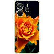 Чохол BoxFace Xiaomi Redmi Note 14 4G Global version 