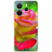 Чохол BoxFace Xiaomi Redmi Note 14 4G Global version 