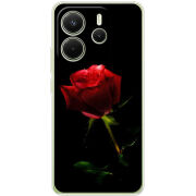 Чохол BoxFace Xiaomi Redmi Note 14 4G Global version 