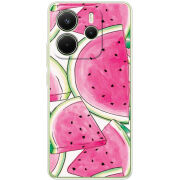 Чохол BoxFace Xiaomi Redmi Note 14 4G Global version 