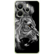 Чохол BoxFace Xiaomi Redmi Note 14 4G Global version 