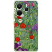 Чохол BoxFace Xiaomi Redmi Note 14 4G Global version 