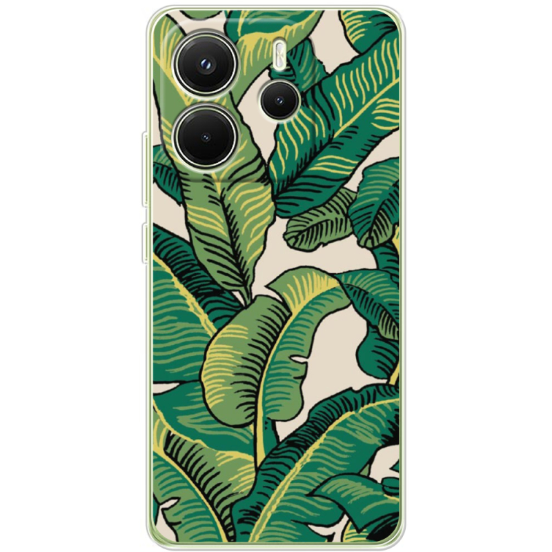 Чохол BoxFace Xiaomi Redmi Note 14 4G Global version 