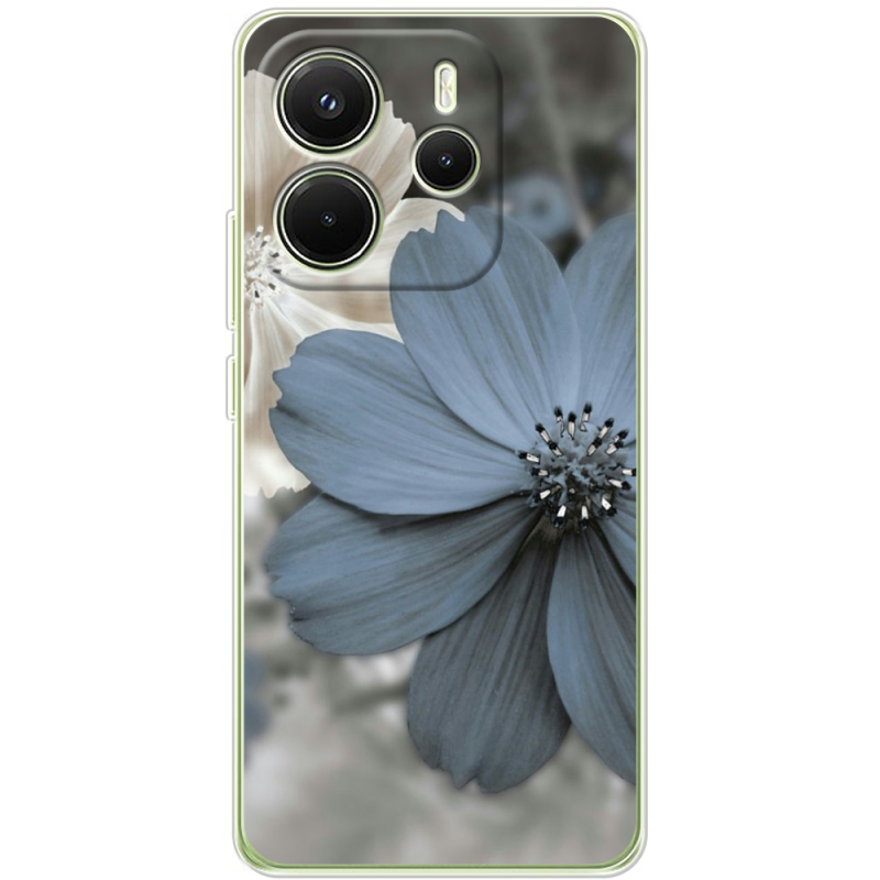 Чохол BoxFace Xiaomi Redmi Note 14 4G Global version 