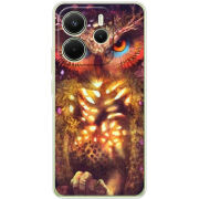 Чохол BoxFace Xiaomi Redmi Note 14 4G Global version 