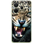 Чохол BoxFace Xiaomi Redmi Note 14 4G Global version 