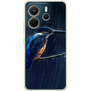 Чохол BoxFace Xiaomi Redmi Note 14 4G Global version 