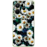 Чохол BoxFace Xiaomi Redmi Note 14 4G Global version 