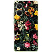 Чохол BoxFace Xiaomi Redmi Note 14 4G Global version 