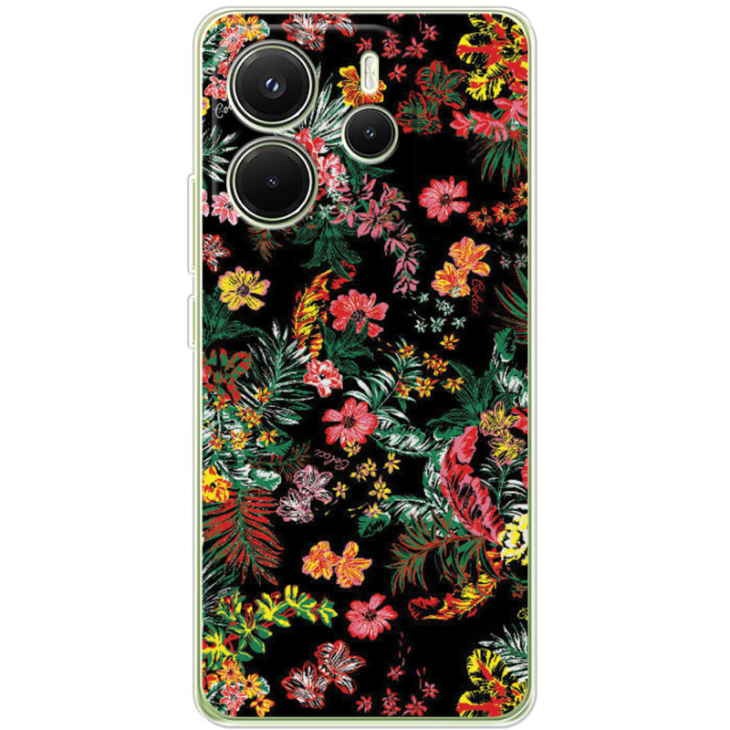 Чохол BoxFace Xiaomi Redmi Note 14 4G Global version 