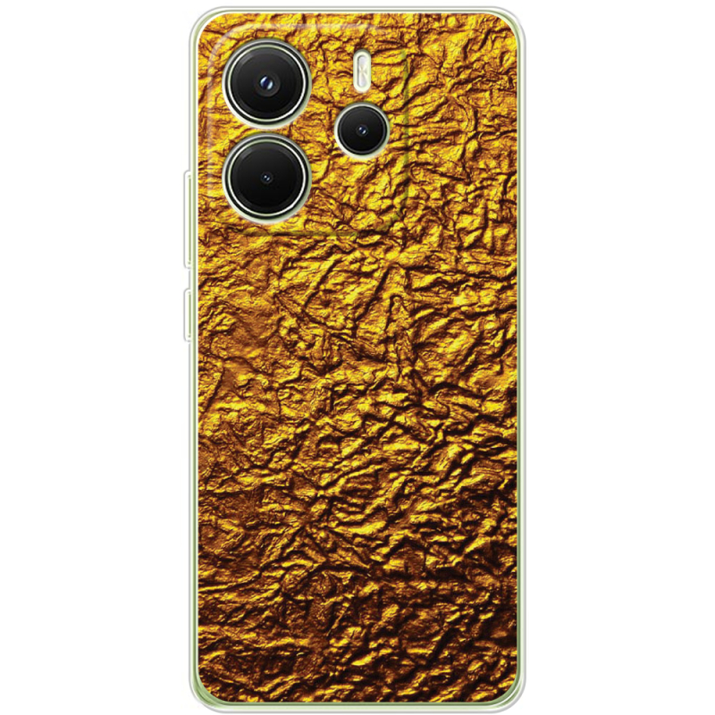 Чохол BoxFace Xiaomi Redmi Note 14 4G Global version 