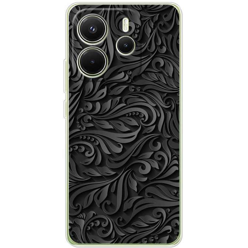 Чохол BoxFace Xiaomi Redmi Note 14 4G Global version 