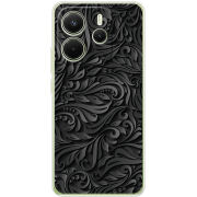 Чохол BoxFace Xiaomi Redmi Note 14 4G Global version 