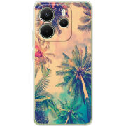 Чохол BoxFace Xiaomi Redmi Note 14 4G Global version 